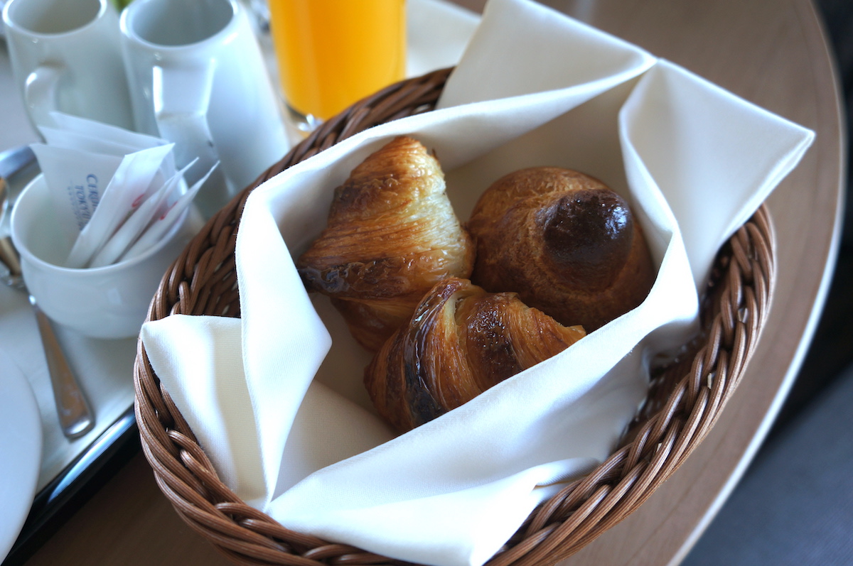 ©︎アトリエshirRo