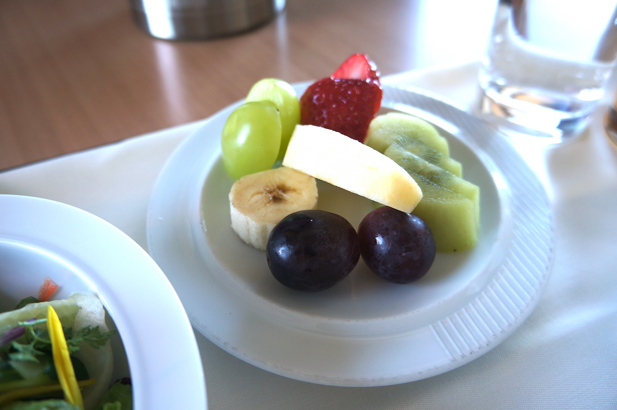 ©︎アトリエshirRo