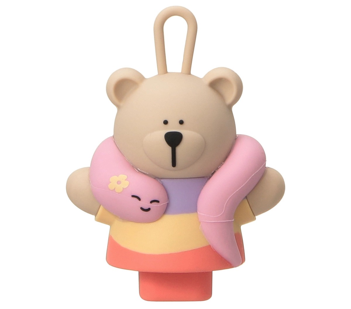 Starbucks Coffee - 専用　スターバックス　ベアリスタ  干支　ジャンボ　タイガー スタバ新作・グッズ】冬のかわいい動物から、干支まで！「2025