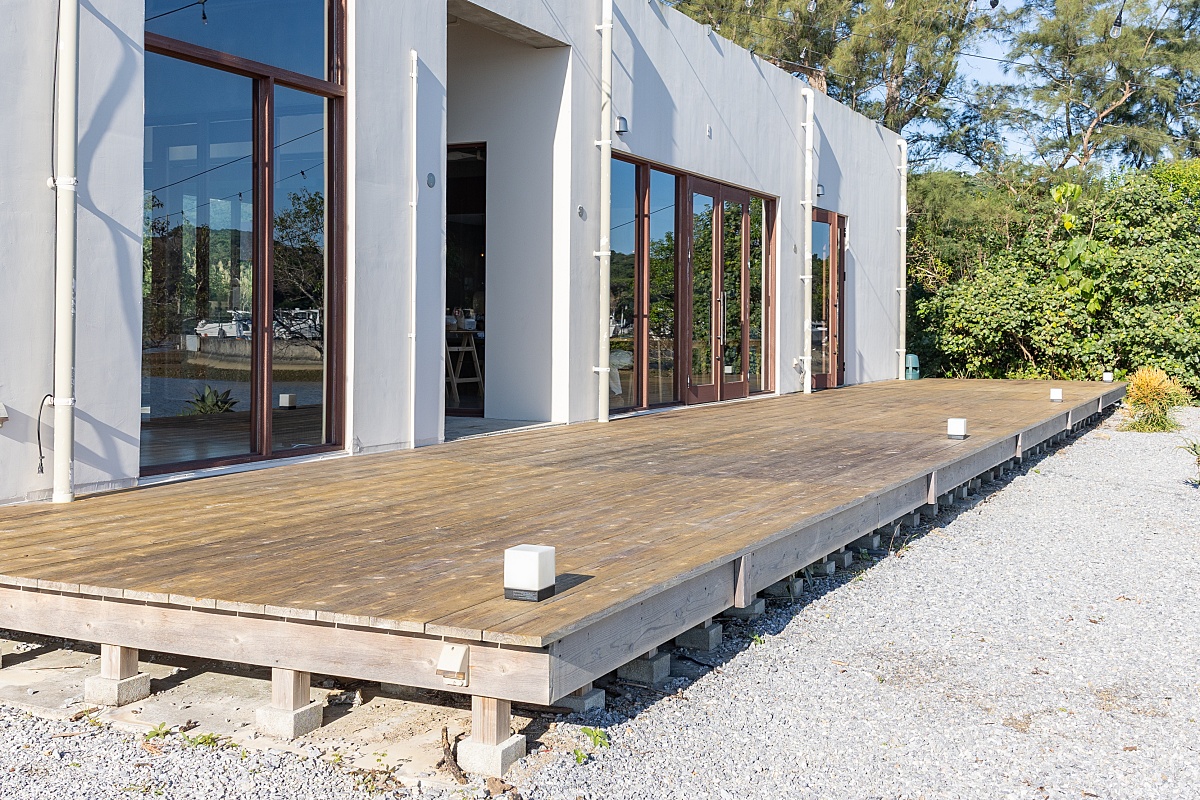 今後のイベント情報はAwaykのSNSでご確認を