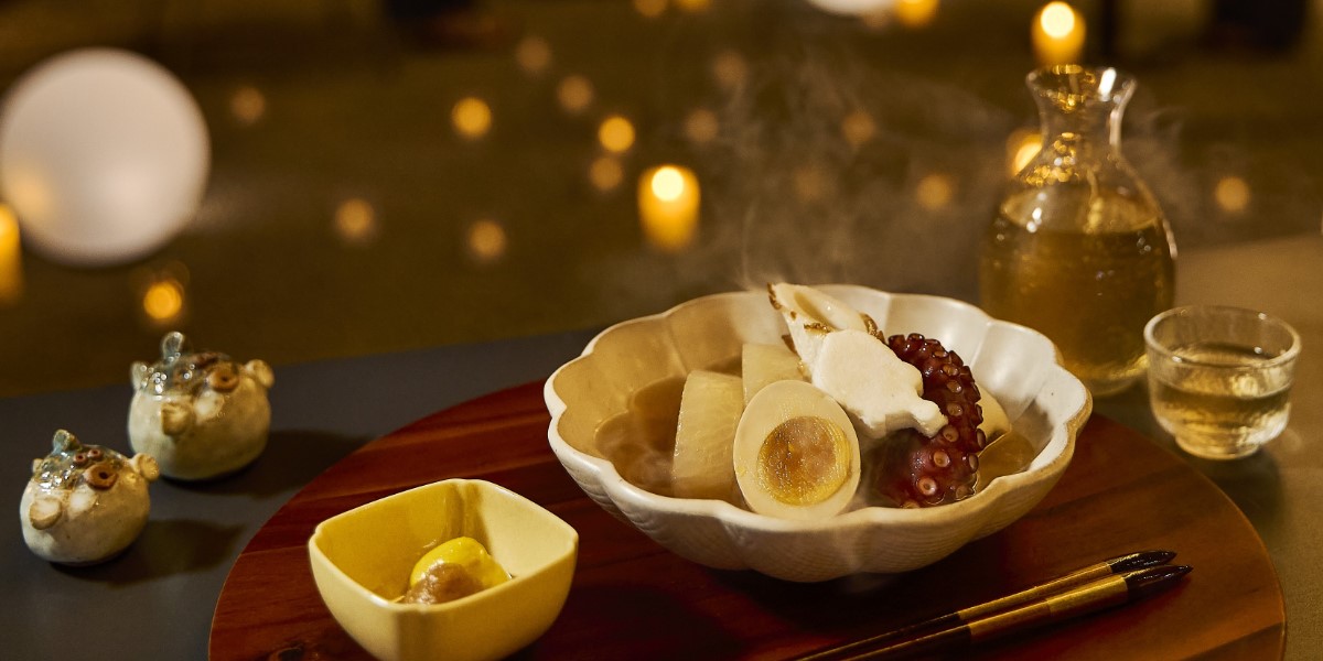 「OMO7大阪(おも) by 星野リゾート」で大阪の味覚・フグ尽くしの体験ができる！「PIKIPIKAふぐナイト」が2025年1月18日からスタート