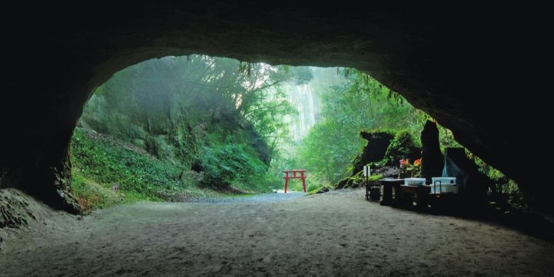 鹿児島県