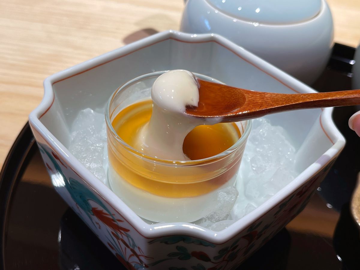 QIREINI みたらし団子 楽天市場】みたらしのタレ1kg 串団子約50本分 きのあん 団子は