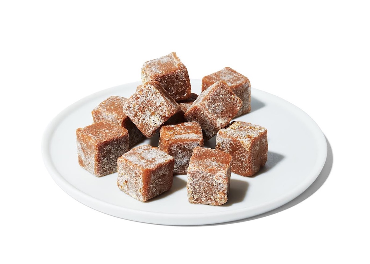 シルスマリア / 「紅はるか生チョコレート」(20個入)2376円