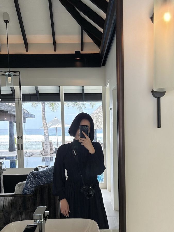 ずっといたくなるバスルーム♪