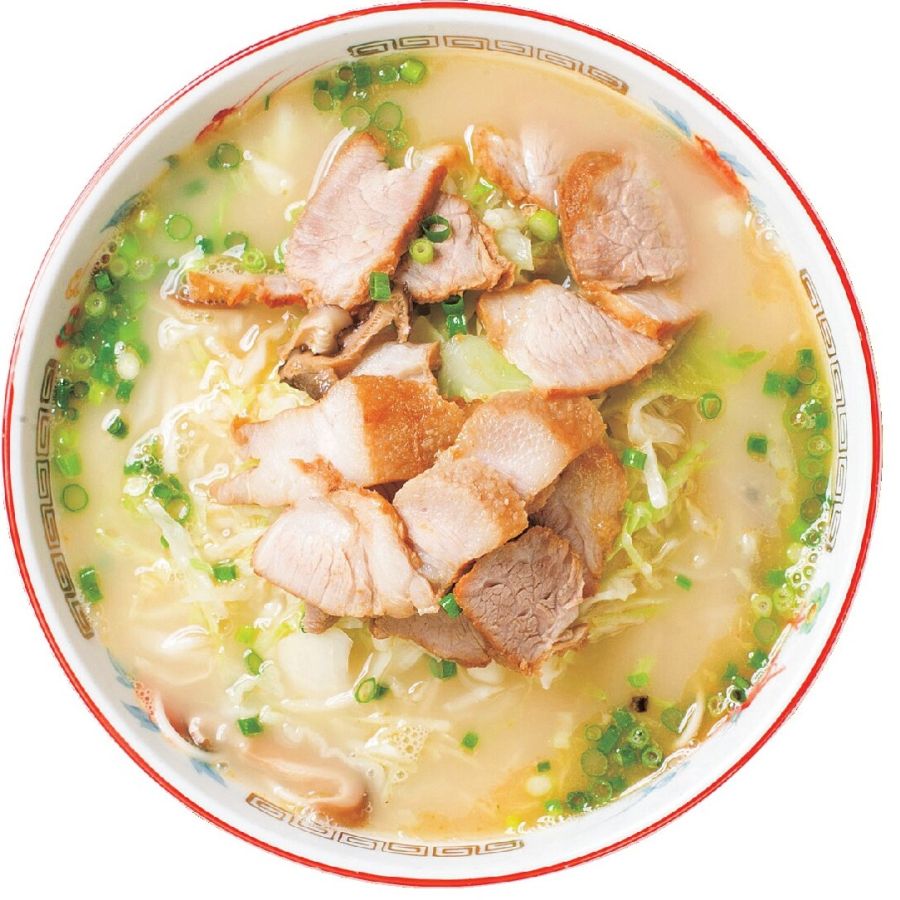 こむらさき 天文館店