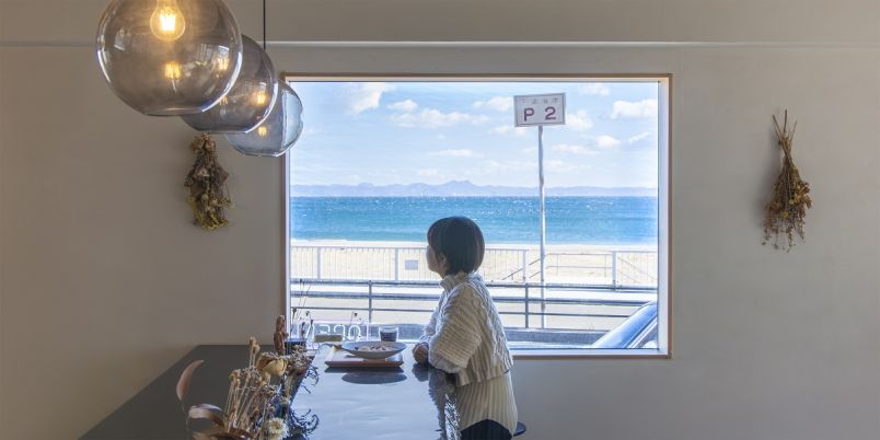 三浦半島
