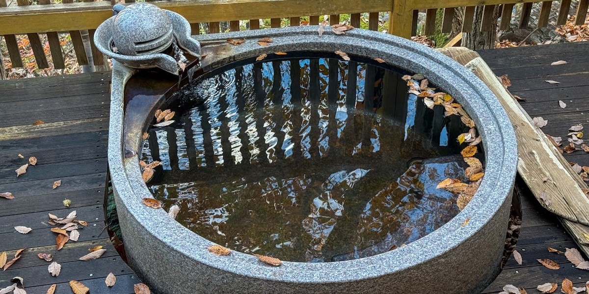 冬の鬼怒川ひとり女子旅！ グルメと温泉を楽しむモデルコース【土曜日の小旅行～アラサー女子ひとり旅VOL.07】