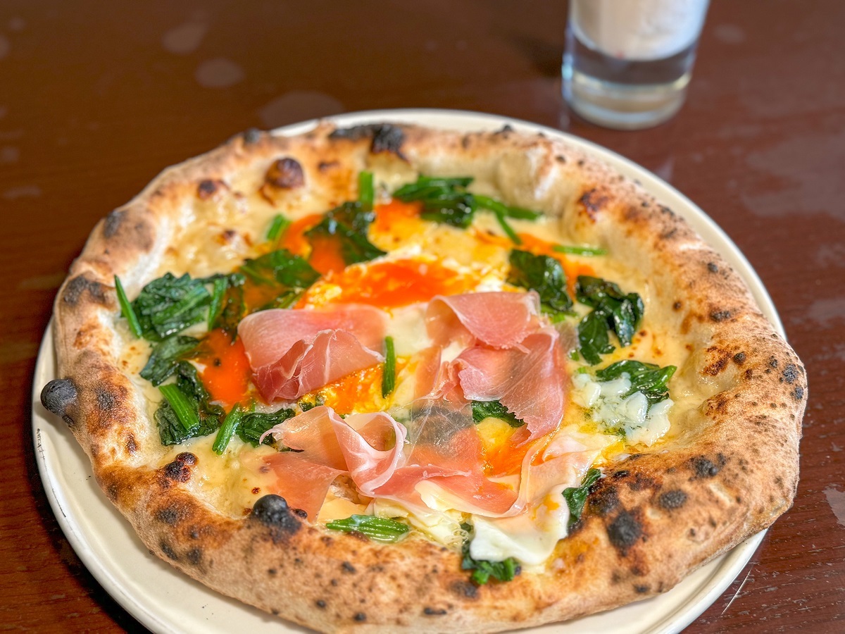 「日光ビスマルク」1700円