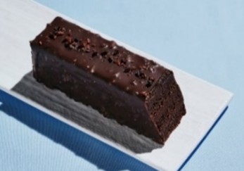 パティスリーショコラトリーレシィ「アメリア(1本」4320円
※松屋銀座限定