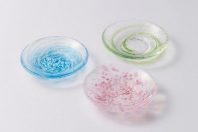 ※写真はイメージです