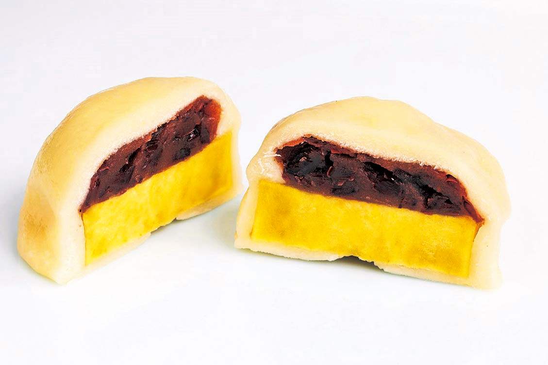 「いも恋」200円