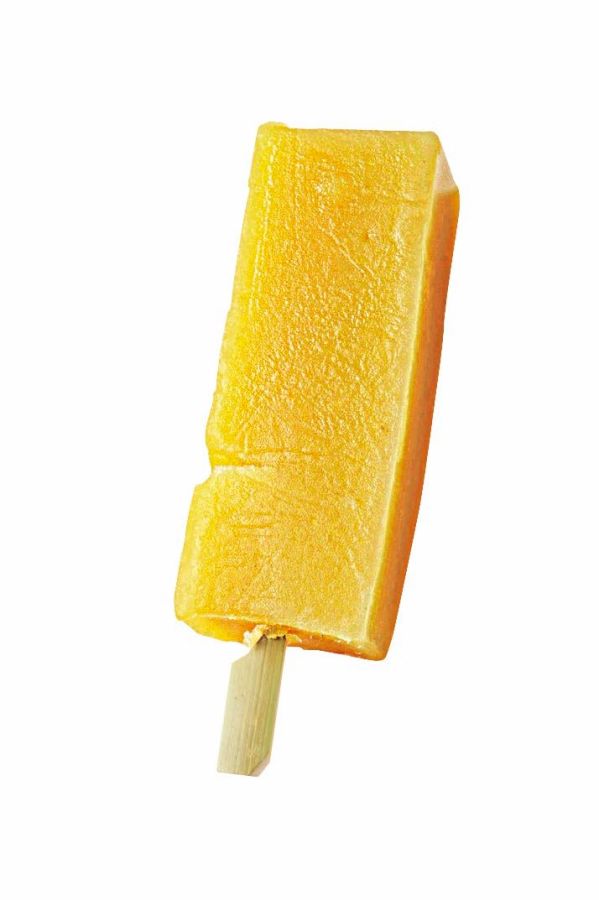 「いもようかん」180円