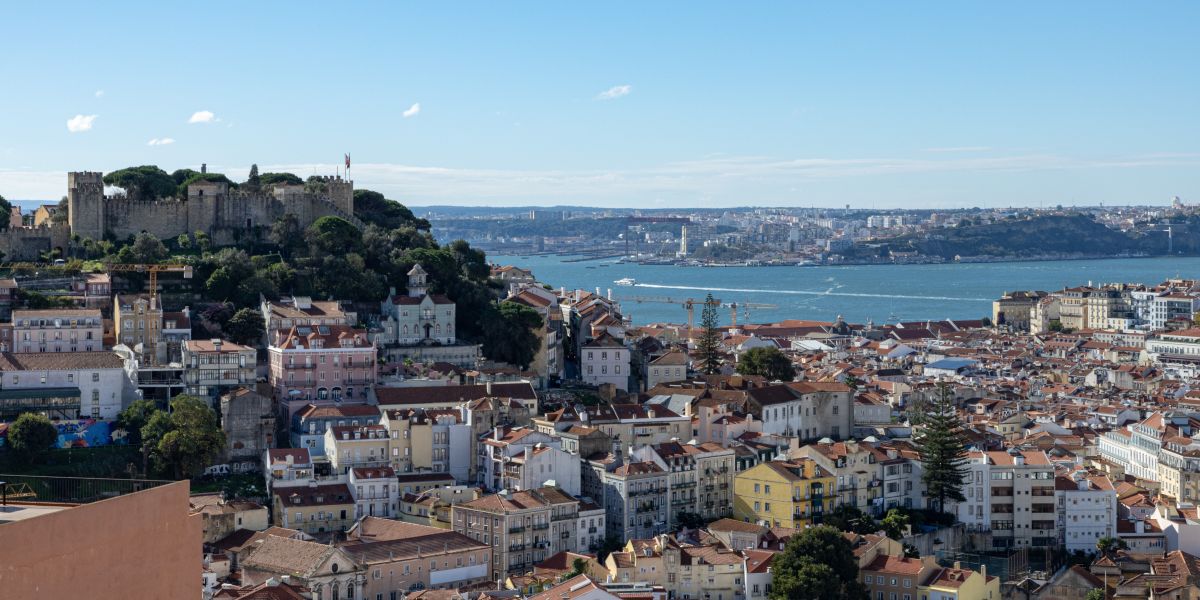 ポルトガルの海外渡航情報！ ビザは必要？ 時差は？ 変換プラグのタイプは？ ポルトガル旅行の際に知っておきたいことまとめ（2025年10月15日更新）