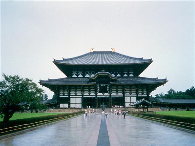 写真提供:一般社団法人奈良県ビジターズビューロー