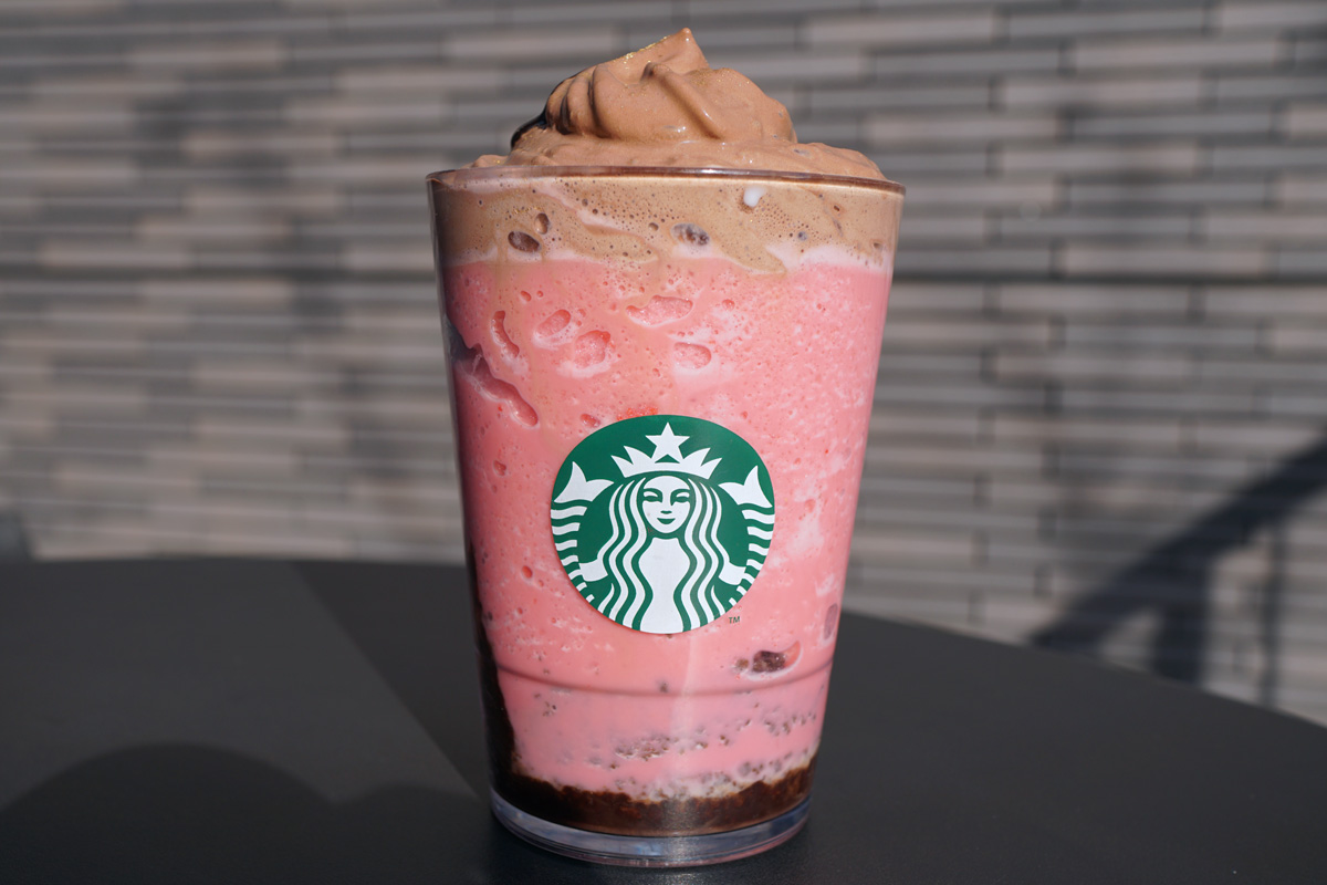 スタバ2025 4524785575530_1-1024x1024-1.jpg