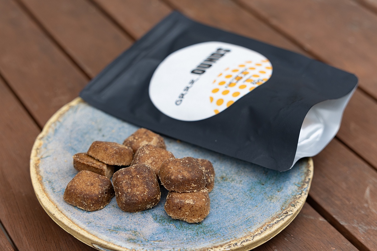 お酒とセットでプレゼントするのも良さそう