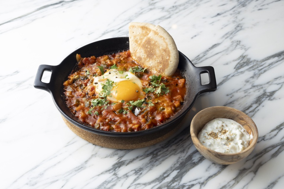 Botanico扇町公園