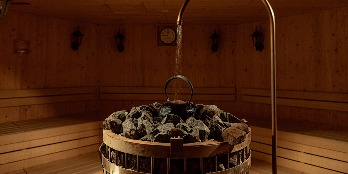 三鷹駅前に複合型温浴施設「FLOBA（フローバ）」オープン！都心からも好アクセスなサウナの魅力にせまる