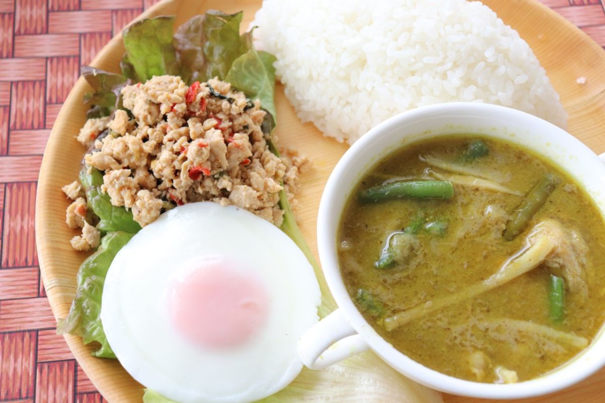 提供：川場スキー場