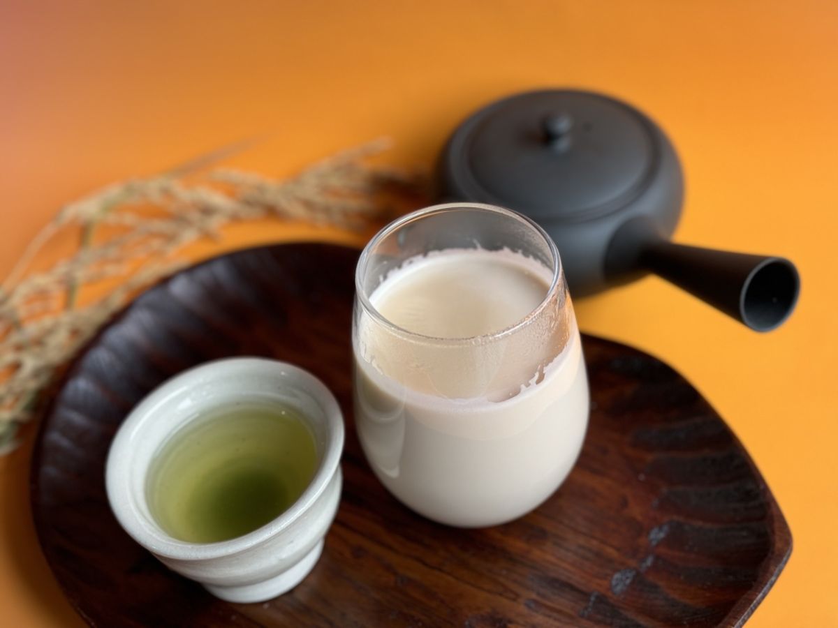 提供：川場スキー場