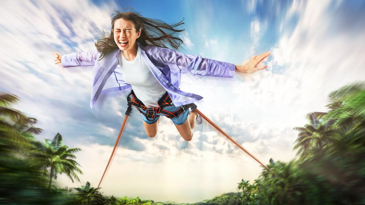 ©ジャパンエンターテイメント