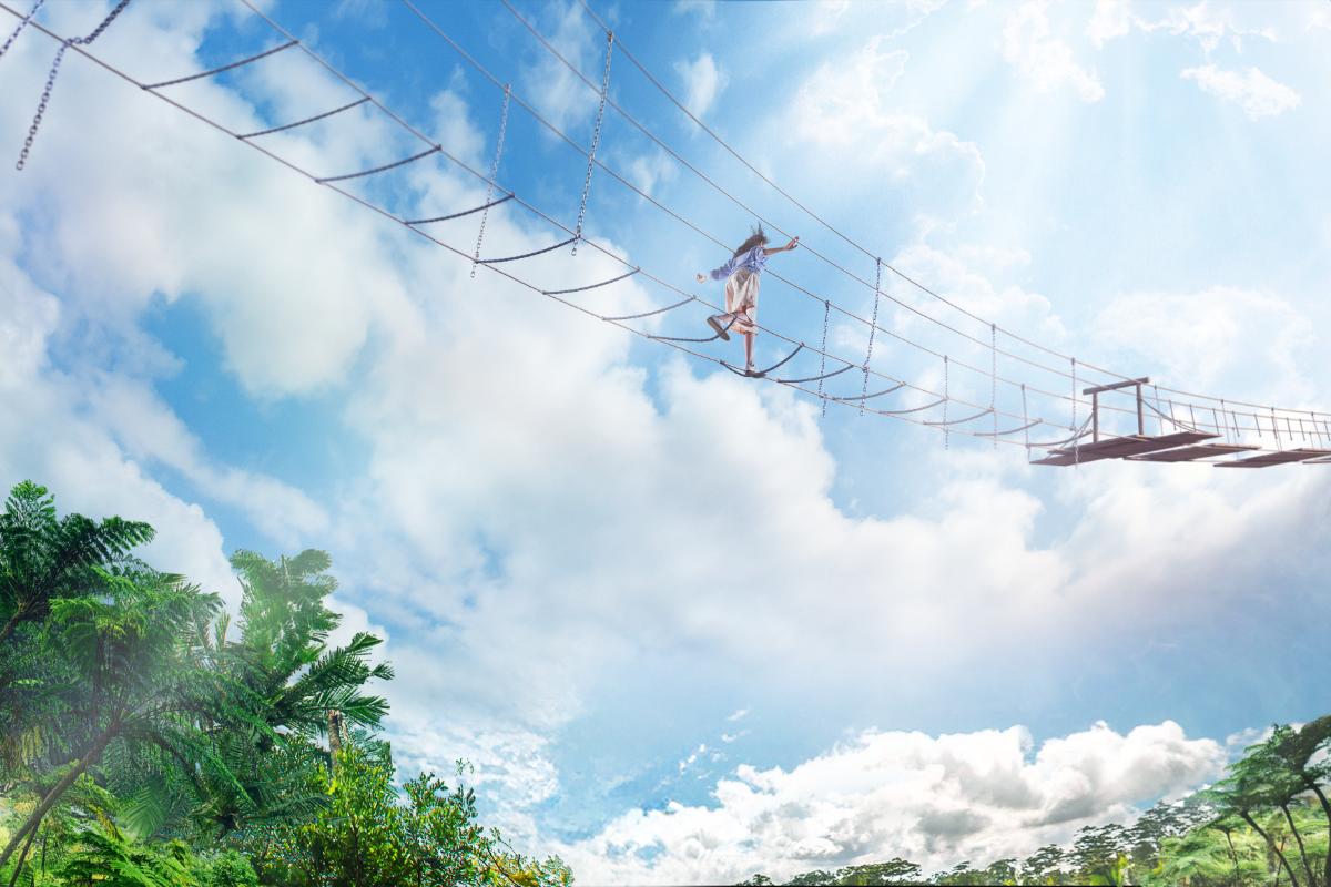 ©ジャパンエンターテイメント