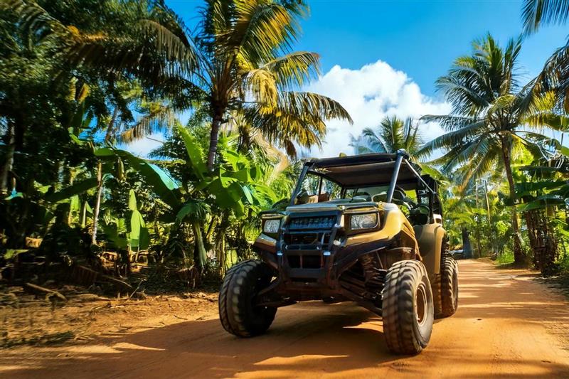 ©ジャパンエンターテイメント