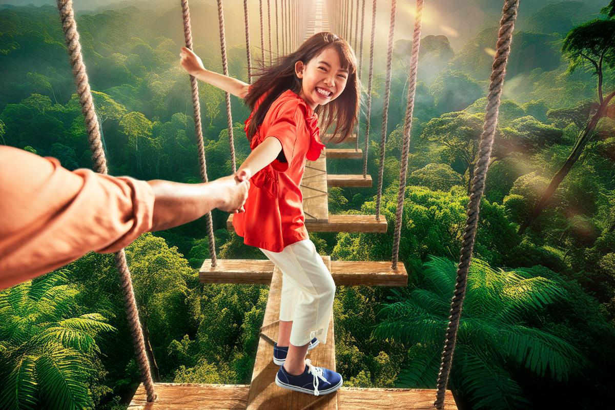 ©ジャパンエンターテイメント