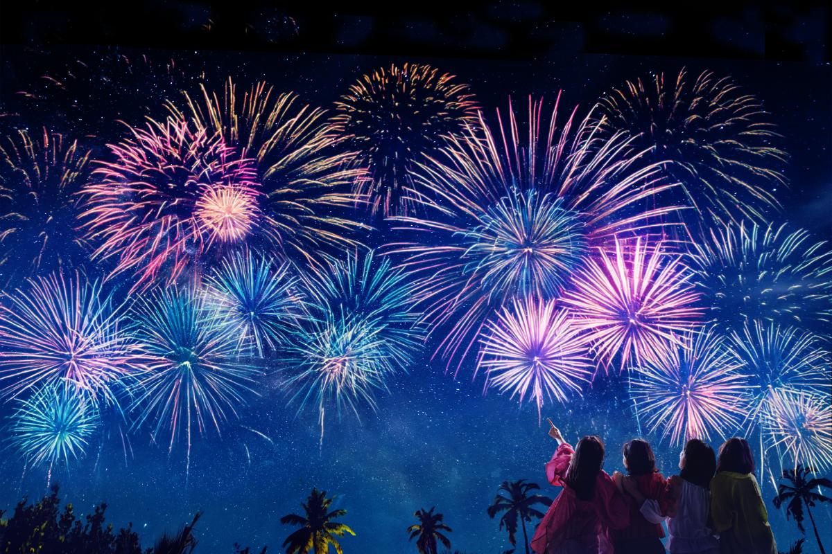 ©ジャパンエンターテイメント