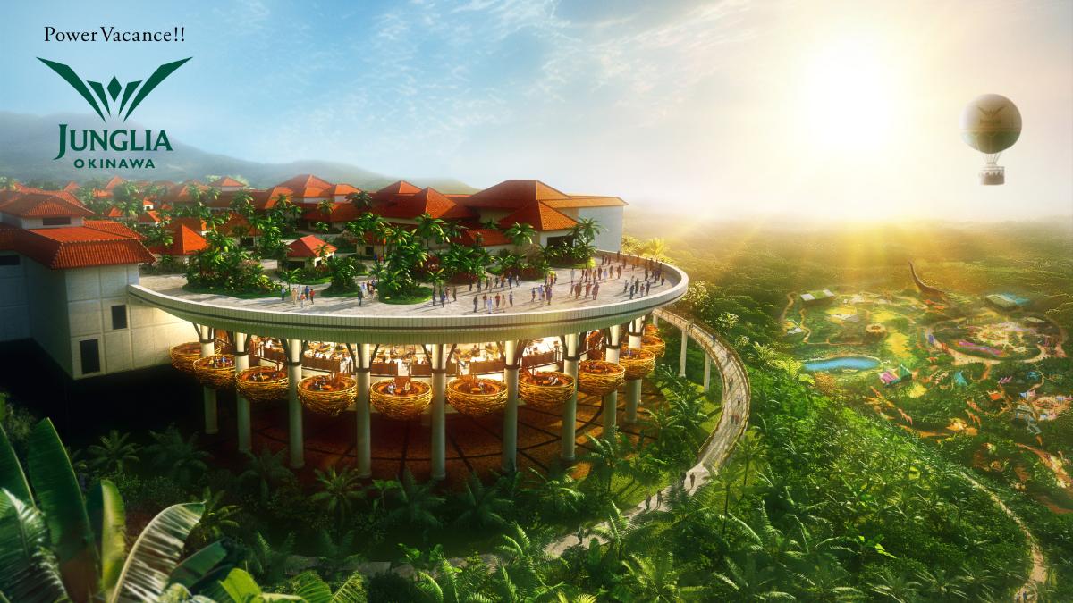 ©ジャパンエンターテイメント