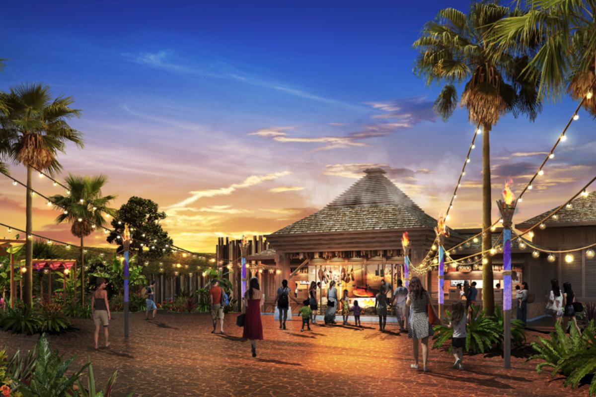 ©ジャパンエンターテイメント