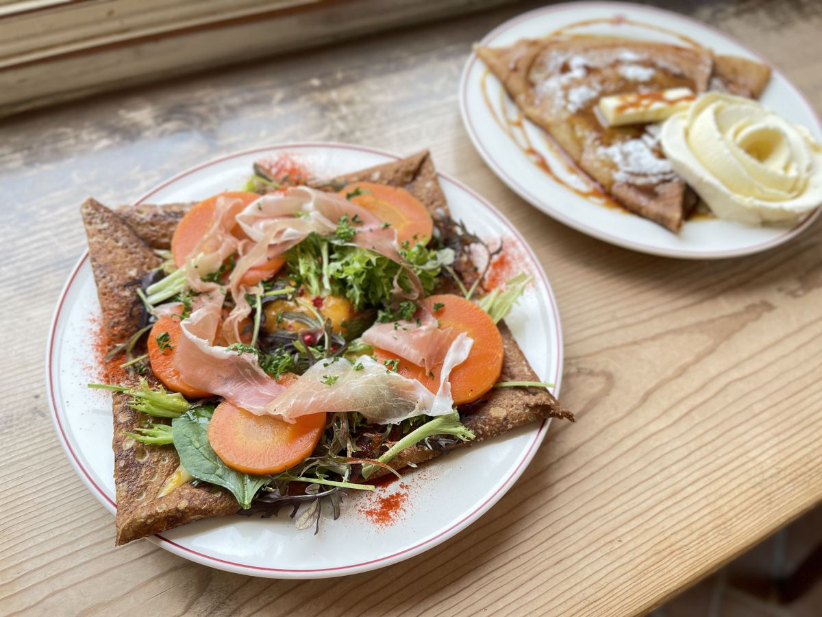 【渋谷】ランチにおすすめ！ カフェ＆レストラン23選｜おしゃれカフェから、ひとりでゆっくりできる穴場のお店まで！