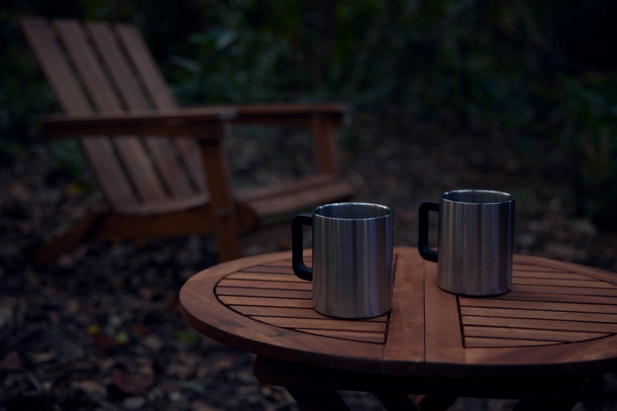 プライベートツアーのイメージ