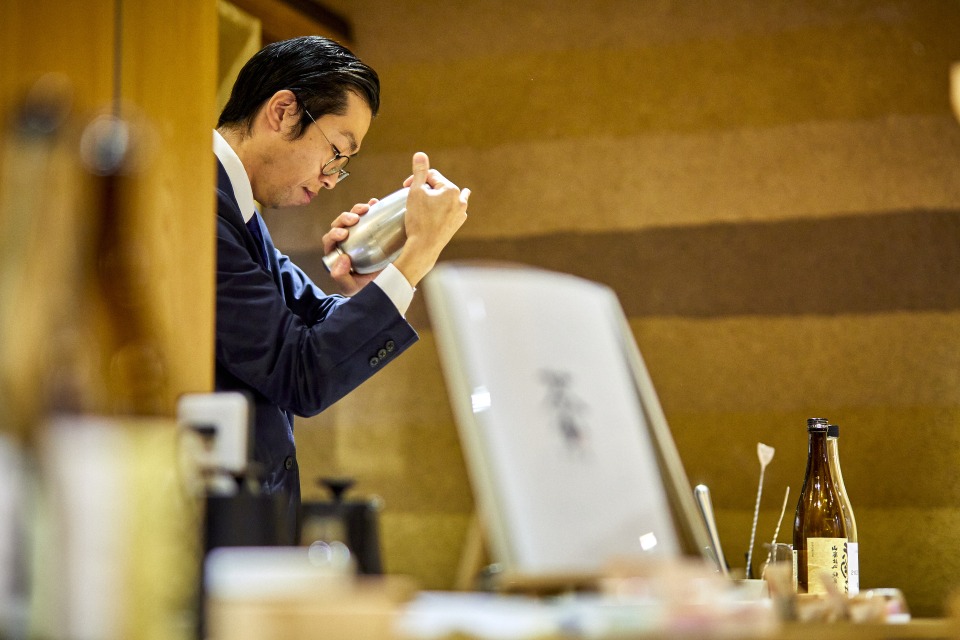 茶寧庭