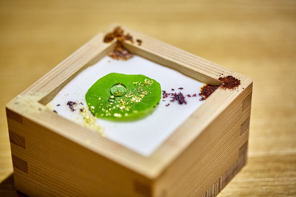 茶寧庭