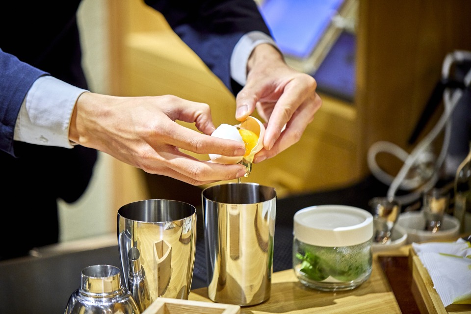 茶寧庭