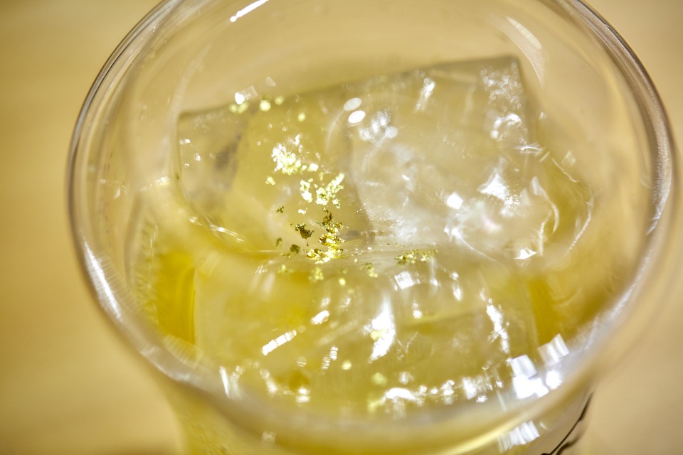 茶寧庭