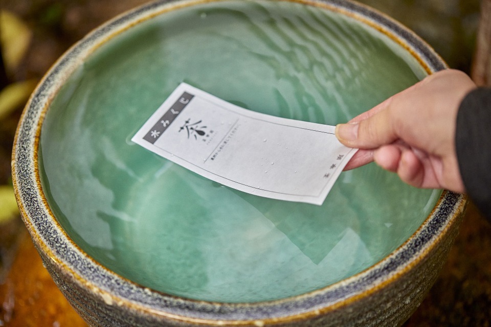 茶寧庭
