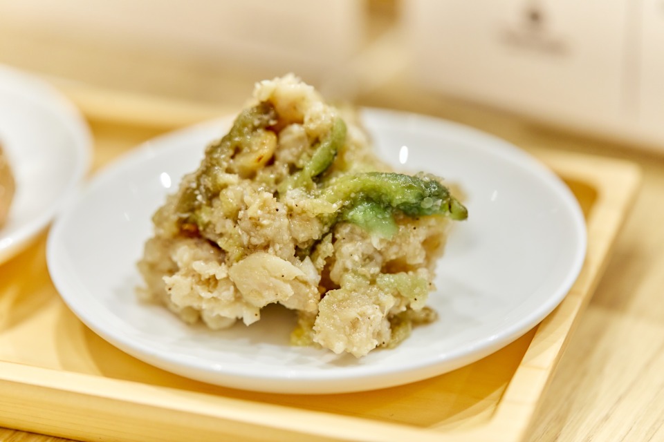 SAKE食堂by農口尚彦研究所