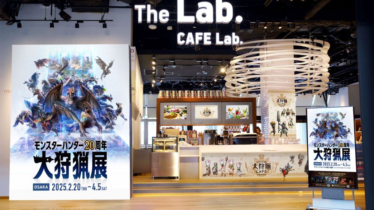 モンハン モンスターハンター 大狩猟展 カフェ コースター ８枚セット モンハン モンスターハンター 大狩猟展 カフェ コースター 8枚