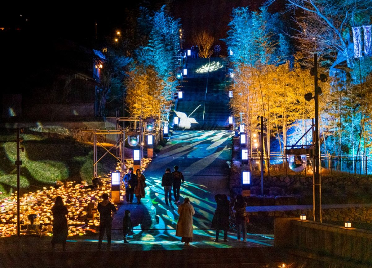 音信川うたあかり