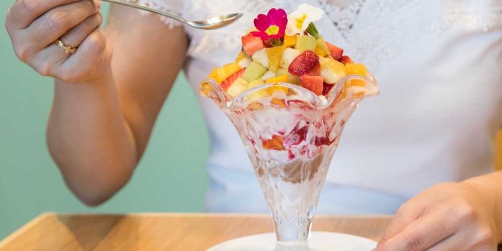 【横浜・みなとみらい】フォトジェニックパフェおすすめ8選｜かわいくっておいしい♪思わずうっとり！