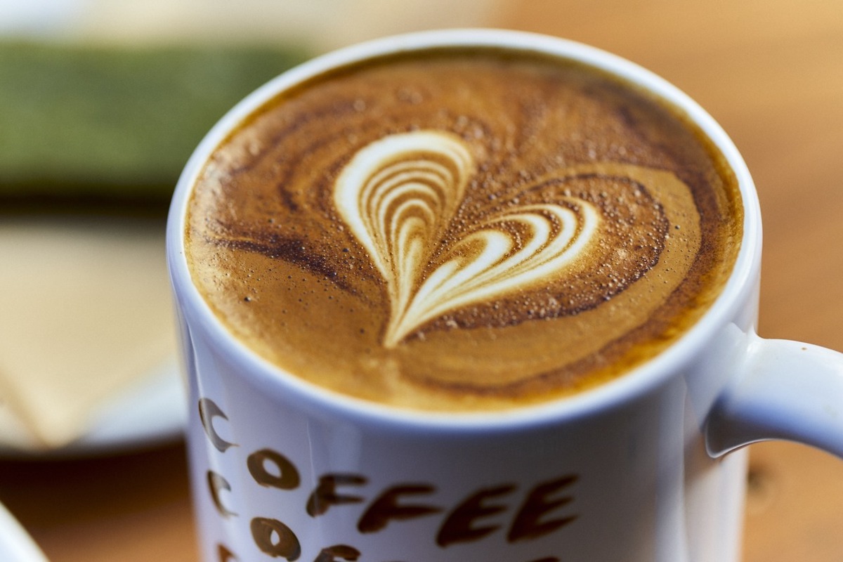 山瀬まゆみデザイン「マグカップ」2400円