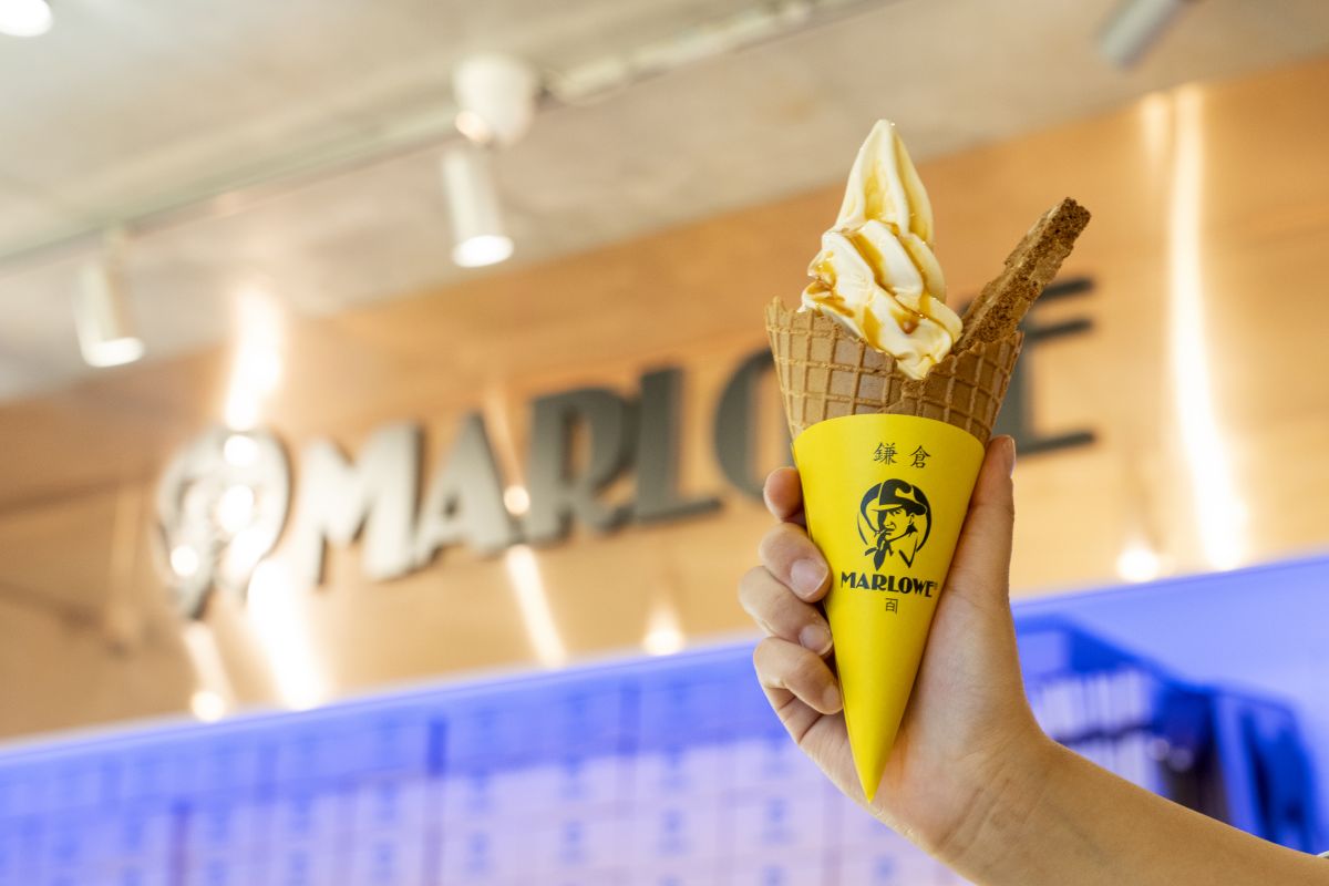 撮影：上樂博之