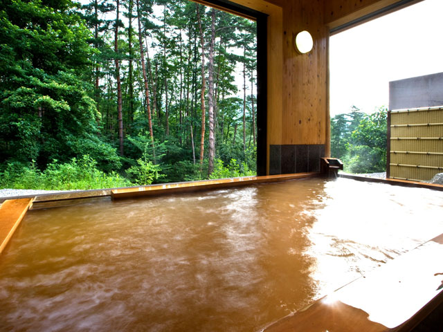 新潟県の日帰り温泉・スパ8選！！露天風呂や源泉かけ流しなどおすすめ癒しスポットを紹介