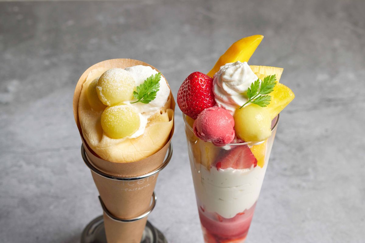 ※現在販売されている商品とは内容が異なる場合があります。