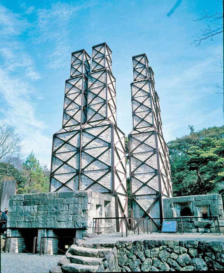 織文類纂 (1971年) 帝室博物館 (著) 　グーグル最安値 国立歴史民俗博物館・福岡万里子・高田貫太編『REKIHAKU 特集