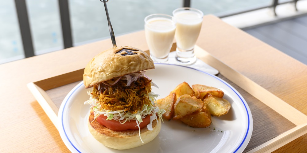 【金沢】「金沢天晴 山藤濁酒研究所」で発酵食品の奥深い世界を知る美味しい体験