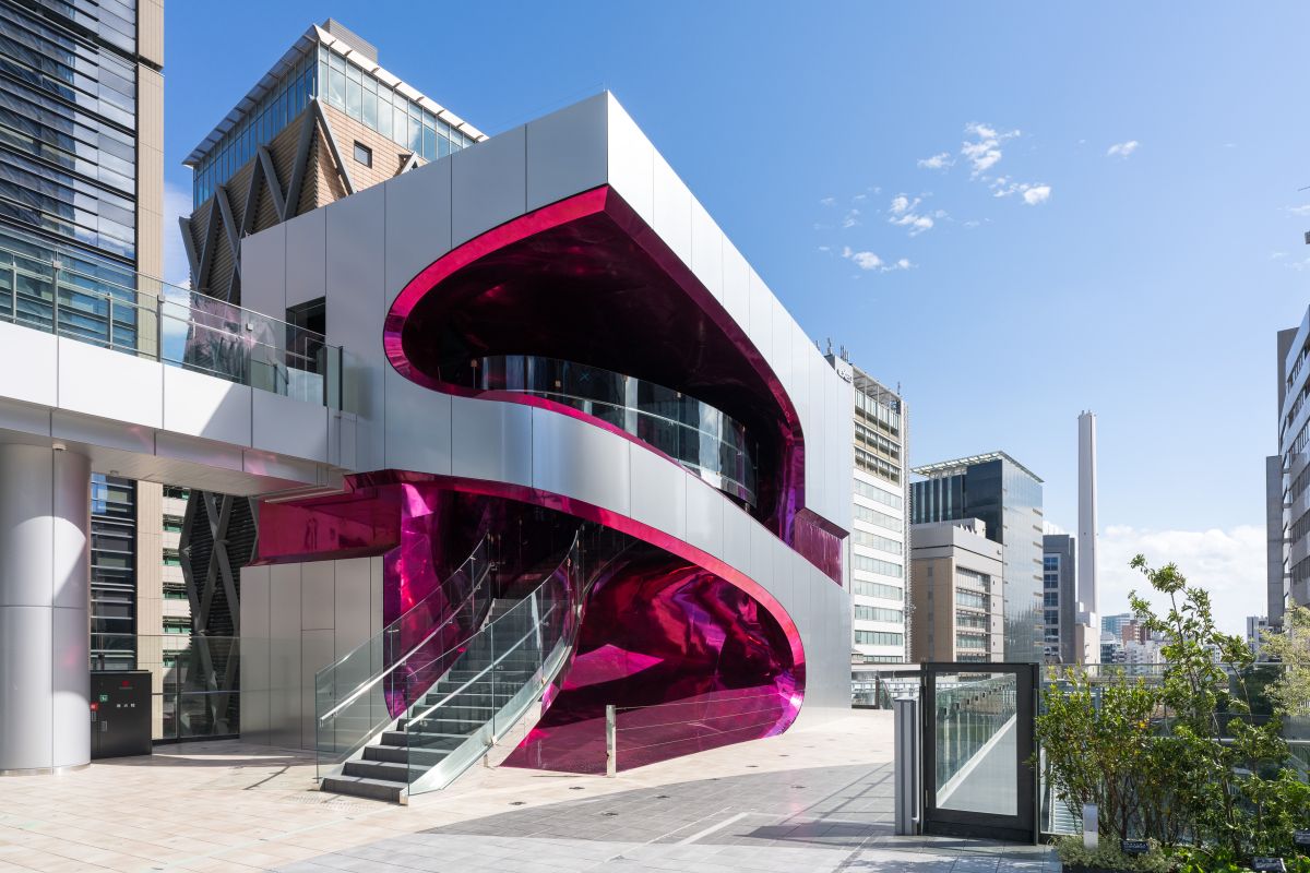 ©️東急不動産